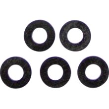 Star Products Sta41853 Washer For 71319