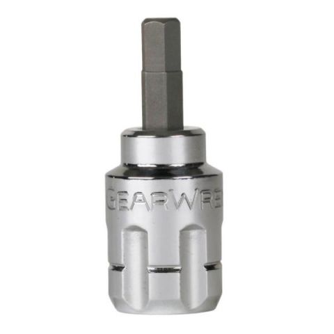 Lis38990 Forcing Screw