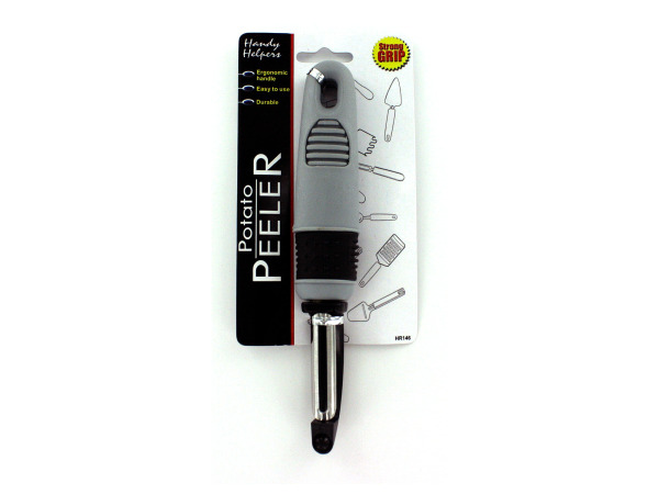 Strong grip potato peeler  Pack of 96