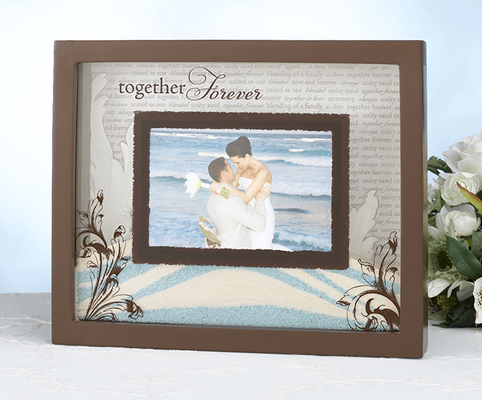 Picture for category Wedding Photo Albums