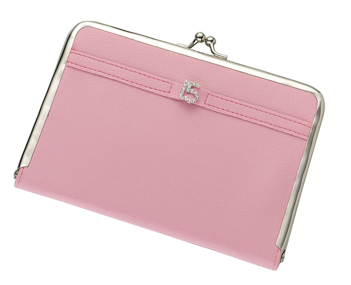 Lillian Rose QA780 AL Quince Anos Album Purse Pack of 2