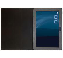 Pc Treasures 8000 Props Folio Case for Samsung Galaxy Tab Pc Treasures 8000 Props Folio Case for Samsung Galaxy Tab