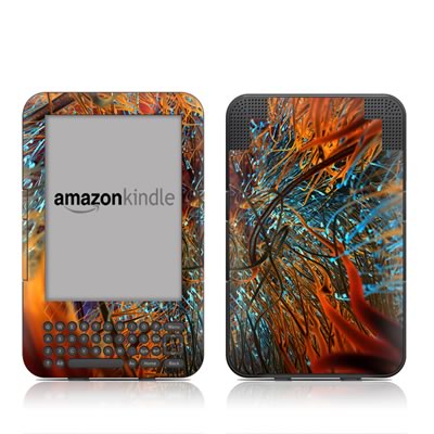 Picture for category Kindle Skins