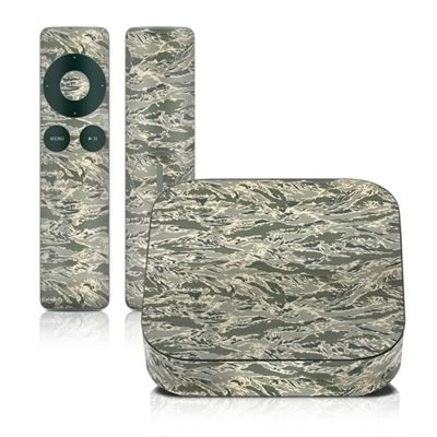 Internet Router Skins