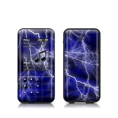 Mp3 Skins
