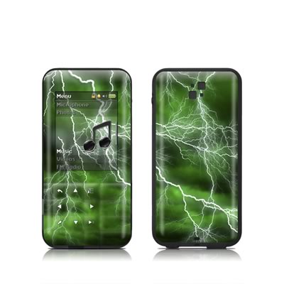 Mp3 Skins