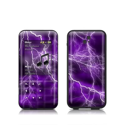 Mp3 Skins