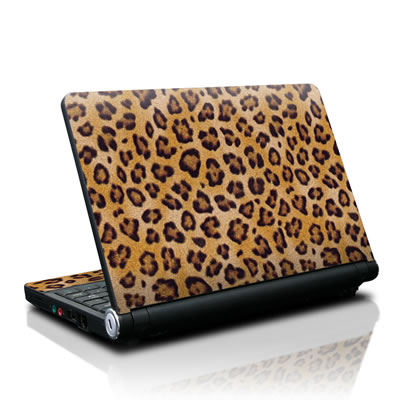Picture for category Laptop Skins