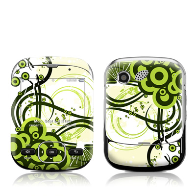 LIPT-GYPSY LG Imprint Skin - Gypsy LIPT-GYPSY LG Imprint Skin - Gypsy