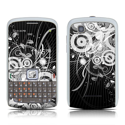 Motorola Ex115 on Decalgirl Mex5 Radiosity Motorola Ex115 Skin   Radiosity