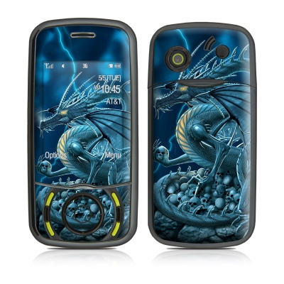 Pantech Cell Phone Skins