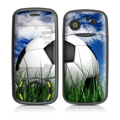 Pantech Cell Phone Skins