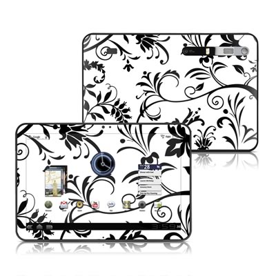 DecalGirl MXOMALIVE Motorola Xoom Skin Alive DecalGirl MXOMALIVE Motorola Xoom Skin Alive