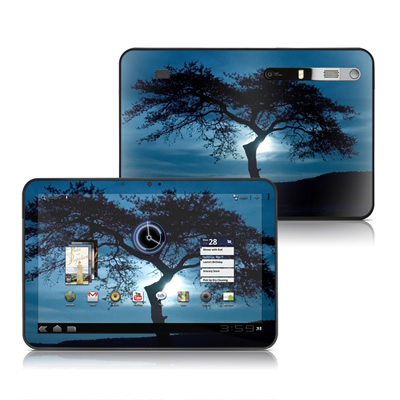 DecalGirl MXOMSTANDALONE Motorola Xoom Skin Stand Alone DecalGirl MXOMSTANDALONE Motorola Xoom Skin Stand Alone