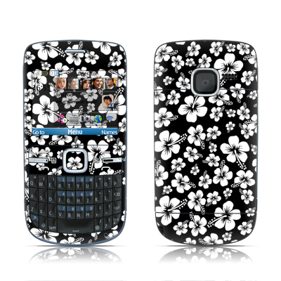 Nokia Cell Phone Skins