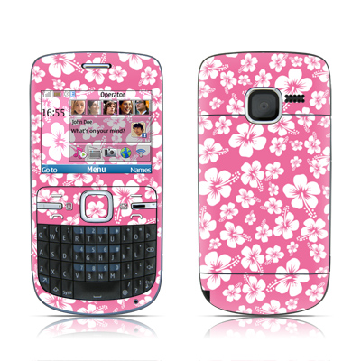 Nokia Cell Phone Skins