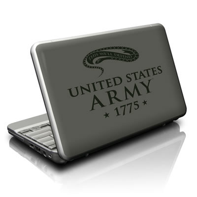 Small Netbook Skins