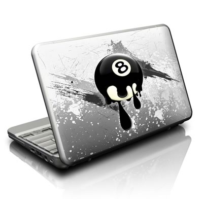 Small Netbook Skins