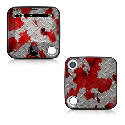 Twist Phone Skins