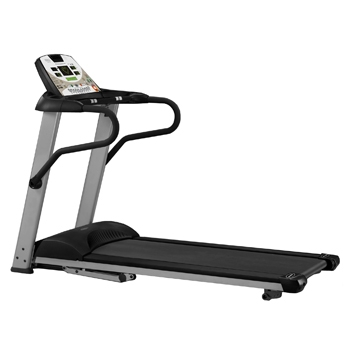 Kettler 7883190 Verso TX3 Folding Treadmill
