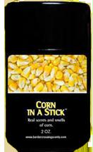 UPC 094922682536 product image for Border Crossing Scents 4382 Borders Corn In A Stick | upcitemdb.com