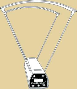 Competition Electronics Auto Accessories