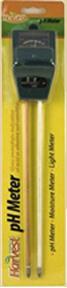 Evolved 70018 Harvest Ph Meter