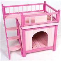 Ware Mfg 089475 Princess Palace