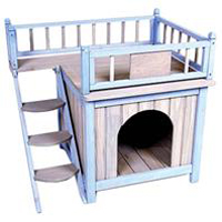 Ware Mfg 089476 Kings Kastle