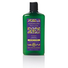 49304 Full Volume Lavender & Biotin Shampoo- 11.5 Oz