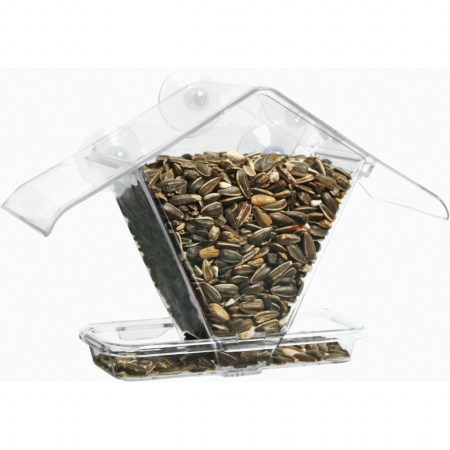 Aspects Incorporated ASP155 Aspects Window Cafe Feeder Hopper Style