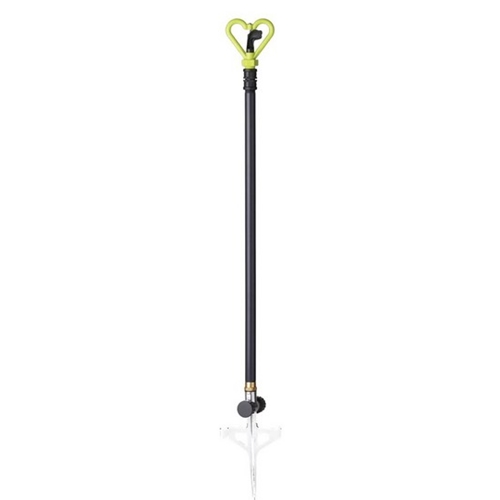 Pacific Sprinklers PCS124 24 in. Riser Sprinkler
