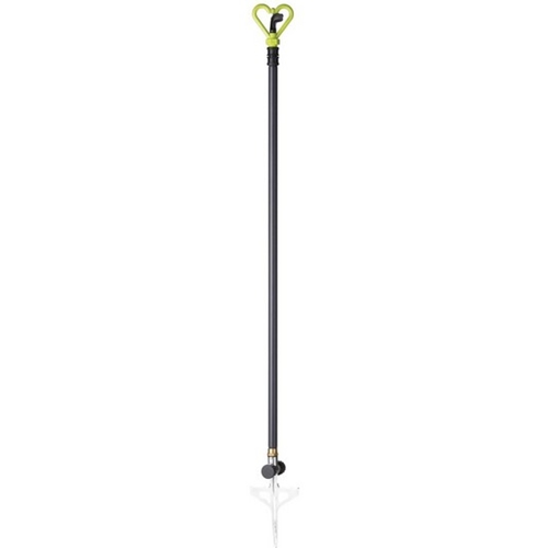Pacific Sprinklers PCS136 36 in. Riser Sprinkler