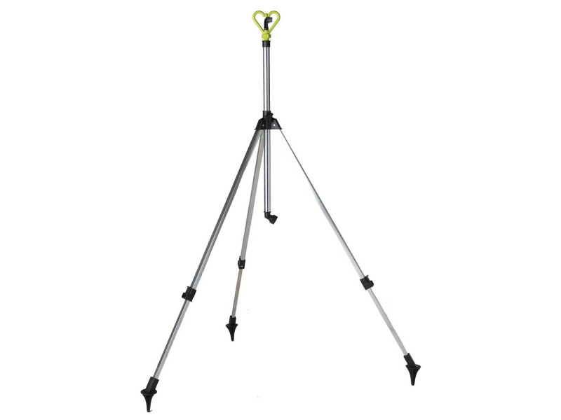 Pacific Sprinklers PCS600 6 ft. Tripod Sprinkler