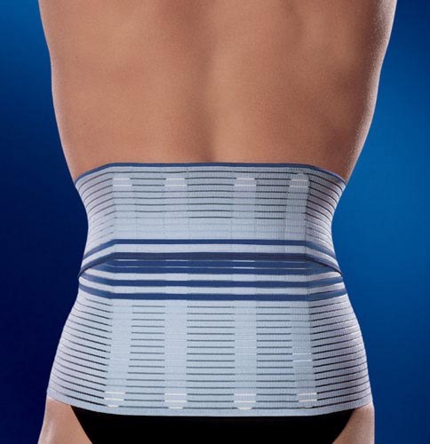 Complete Medical Elbow, Wrist, and Shoulder Support