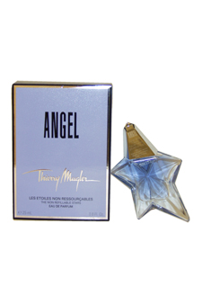Angel by Thierry Mugler for Women 0.8 oz EDP Spray