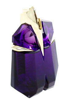 Alien by Thierry Mugler for Women 1 oz EDP Spray