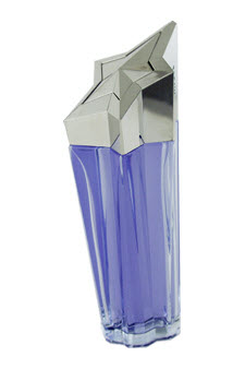 Angel by Thierry Mugler for Women 3.4 oz EDP Spray Refillable