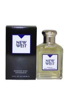 - Relaunch By For Men - 3.4 Oz Edt Cologne Spray