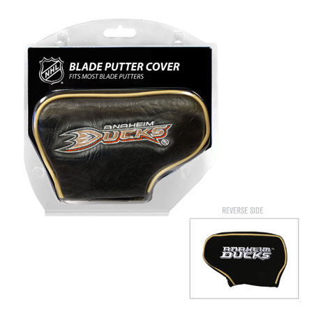 Picture for category NHL Golf Accessories