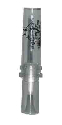 Heat Factory BR84 Dual Baby Rabbit Coaxer Predator
