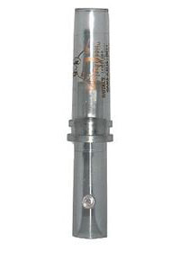 Heat Factory GHC Government Hunter Cottontail Predator Call