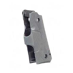Crimson Trace Tactical Gear- Grips, Pads, and Stocks