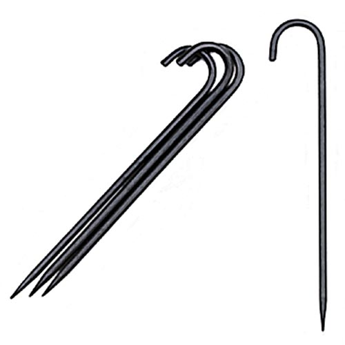 Achla Pyp-01 Multi Purpose Anchoring Pins
