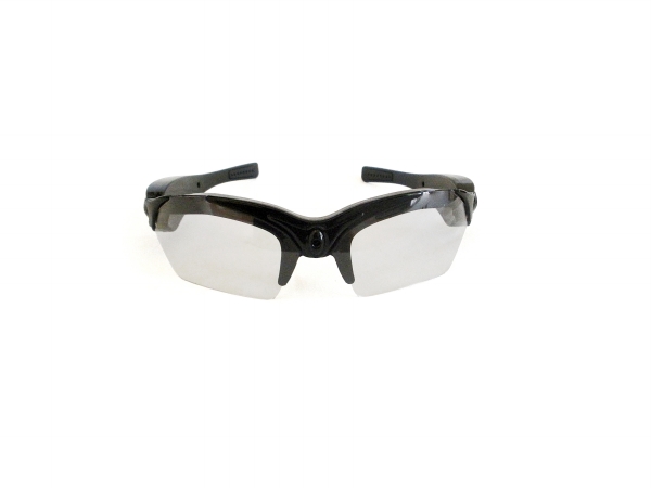 Aee Technology Eyewear