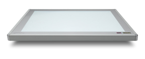 Artograph 225930 LightPad A930