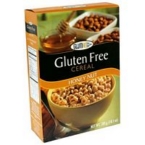 UPC 678523010518 product image for Glutino 29874-3pack Glutino Honey Nut Cereal - 3x10.1 oz. | upcitemdb.com