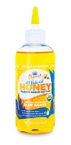Ohgave 30958 Honey Vanilla Syrup 617 Oz