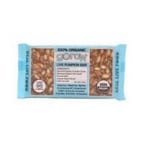 UPC 859888000042 product image for 64148-10pack  Live Pumpkin Bar - 10x1.8 oz. | upcitemdb.com