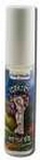 Yakshi Fragrances 52929 Yakshi Fragrances Fresh Vanilla .32 OZ